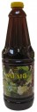 Safari Brown Vineger 750ml